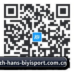 iPhone APP 二维码